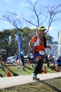 BIB: 3217
                            <button type="button" onclick="openModal(19156343)" class="btn btn-primary btn-sm float-right btn-popup" data-toggle="modal" data-target=".modal-high-quality">
                        <i class="fas fa-shopping-cart"></i> Add to Cart
                    </button>
                                            <button type="button" onclick="isThisMe(19156343, true)" class="btn btn-success btn-sm float-right btn-popup btn-isme hidden" data-toggle="tooltip" data-placement="bottom" title="นี่คือรูปของคุณใช่ไหม คลิกที่นี่เพื่อเอาเข้าอัลบั้ม">
                        <i class="fas fa-plus"></i> Add to album
                    </button>
                    <button type="button" onclick="isThisMe(19156343, false)" class="btn btn-warning btn-sm float-right btn-popup btn-isnotme hidden">
                        <i class="fas fa-ban"></i> Remove from album
                    </button>