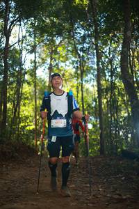 BIB: 6073
                            <button type="button" onclick="openModal(19357456)" class="btn btn-primary btn-sm float-right btn-popup" data-toggle="modal" data-target=".modal-high-quality">
                        <i class="fas fa-shopping-cart"></i> Add to Cart
                    </button>
                                            <button type="button" onclick="isThisMe(19357456, true)" class="btn btn-success btn-sm float-right btn-popup btn-isme hidden" data-toggle="tooltip" data-placement="bottom" title="นี่คือรูปของคุณใช่ไหม คลิกที่นี่เพื่อเอาเข้าอัลบั้ม">
                        <i class="fas fa-plus"></i> Add to album
                    </button>
                    <button type="button" onclick="isThisMe(19357456, false)" class="btn btn-warning btn-sm float-right btn-popup btn-isnotme hidden">
                        <i class="fas fa-ban"></i> Remove from album
                    </button>