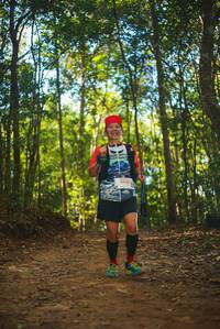 BIB: 0195
                            <button type="button" onclick="openModal(19150188)" class="btn btn-primary btn-sm float-right btn-popup" data-toggle="modal" data-target=".modal-high-quality">
                        <i class="fas fa-shopping-cart"></i> Add to Cart
                    </button>
                                            <button type="button" onclick="isThisMe(19150188, true)" class="btn btn-success btn-sm float-right btn-popup btn-isme hidden" data-toggle="tooltip" data-placement="bottom" title="นี่คือรูปของคุณใช่ไหม คลิกที่นี่เพื่อเอาเข้าอัลบั้ม">
                        <i class="fas fa-plus"></i> Add to album
                    </button>
                    <button type="button" onclick="isThisMe(19150188, false)" class="btn btn-warning btn-sm float-right btn-popup btn-isnotme hidden">
                        <i class="fas fa-ban"></i> Remove from album
                    </button>