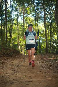 BIB: 5354
                            <button type="button" onclick="openModal(19354588)" class="btn btn-primary btn-sm float-right btn-popup" data-toggle="modal" data-target=".modal-high-quality">
                        <i class="fas fa-shopping-cart"></i> Add to Cart
                    </button>
                                            <button type="button" onclick="isThisMe(19354588, true)" class="btn btn-success btn-sm float-right btn-popup btn-isme hidden" data-toggle="tooltip" data-placement="bottom" title="นี่คือรูปของคุณใช่ไหม คลิกที่นี่เพื่อเอาเข้าอัลบั้ม">
                        <i class="fas fa-plus"></i> Add to album
                    </button>
                    <button type="button" onclick="isThisMe(19354588, false)" class="btn btn-warning btn-sm float-right btn-popup btn-isnotme hidden">
                        <i class="fas fa-ban"></i> Remove from album
                    </button>