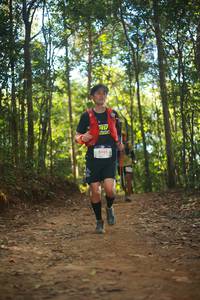 BIB: 3985
                            <button type="button" onclick="openModal(19354507)" class="btn btn-primary btn-sm float-right btn-popup" data-toggle="modal" data-target=".modal-high-quality">
                        <i class="fas fa-shopping-cart"></i> Add to Cart
                    </button>
                                            <button type="button" onclick="isThisMe(19354507, true)" class="btn btn-success btn-sm float-right btn-popup btn-isme hidden" data-toggle="tooltip" data-placement="bottom" title="นี่คือรูปของคุณใช่ไหม คลิกที่นี่เพื่อเอาเข้าอัลบั้ม">
                        <i class="fas fa-plus"></i> Add to album
                    </button>
                    <button type="button" onclick="isThisMe(19354507, false)" class="btn btn-warning btn-sm float-right btn-popup btn-isnotme hidden">
                        <i class="fas fa-ban"></i> Remove from album
                    </button>