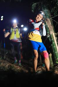 BIB: 
                            <button type="button" onclick="openModal(19124371)" class="btn btn-primary btn-sm float-right btn-popup" data-toggle="modal" data-target=".modal-high-quality">
                        <i class="fas fa-shopping-cart"></i> Add to Cart
                    </button>
                                            <button type="button" onclick="isThisMe(19124371, true)" class="btn btn-success btn-sm float-right btn-popup btn-isme hidden" data-toggle="tooltip" data-placement="bottom" title="นี่คือรูปของคุณใช่ไหม คลิกที่นี่เพื่อเอาเข้าอัลบั้ม">
                        <i class="fas fa-plus"></i> Add to album
                    </button>
                    <button type="button" onclick="isThisMe(19124371, false)" class="btn btn-warning btn-sm float-right btn-popup btn-isnotme hidden">
                        <i class="fas fa-ban"></i> Remove from album
                    </button>