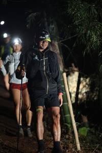 BIB: 
                            <button type="button" onclick="openModal(19126308)" class="btn btn-primary btn-sm float-right btn-popup" data-toggle="modal" data-target=".modal-high-quality">
                        <i class="fas fa-shopping-cart"></i> Add to Cart
                    </button>
                                            <button type="button" onclick="isThisMe(19126308, true)" class="btn btn-success btn-sm float-right btn-popup btn-isme hidden" data-toggle="tooltip" data-placement="bottom" title="นี่คือรูปของคุณใช่ไหม คลิกที่นี่เพื่อเอาเข้าอัลบั้ม">
                        <i class="fas fa-plus"></i> Add to album
                    </button>
                    <button type="button" onclick="isThisMe(19126308, false)" class="btn btn-warning btn-sm float-right btn-popup btn-isnotme hidden">
                        <i class="fas fa-ban"></i> Remove from album
                    </button>