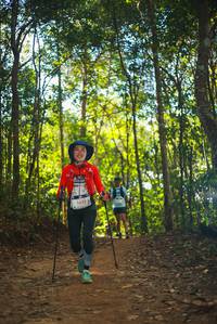 BIB: 6423
                            <button type="button" onclick="openModal(19153821)" class="btn btn-primary btn-sm float-right btn-popup" data-toggle="modal" data-target=".modal-high-quality">
                        <i class="fas fa-shopping-cart"></i> Add to Cart
                    </button>
                                            <button type="button" onclick="isThisMe(19153821, true)" class="btn btn-success btn-sm float-right btn-popup btn-isme hidden" data-toggle="tooltip" data-placement="bottom" title="นี่คือรูปของคุณใช่ไหม คลิกที่นี่เพื่อเอาเข้าอัลบั้ม">
                        <i class="fas fa-plus"></i> Add to album
                    </button>
                    <button type="button" onclick="isThisMe(19153821, false)" class="btn btn-warning btn-sm float-right btn-popup btn-isnotme hidden">
                        <i class="fas fa-ban"></i> Remove from album
                    </button>