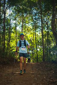 BIB: 3977
                            <button type="button" onclick="openModal(19153829)" class="btn btn-primary btn-sm float-right btn-popup" data-toggle="modal" data-target=".modal-high-quality">
                        <i class="fas fa-shopping-cart"></i> Add to Cart
                    </button>
                                            <button type="button" onclick="isThisMe(19153829, true)" class="btn btn-success btn-sm float-right btn-popup btn-isme hidden" data-toggle="tooltip" data-placement="bottom" title="นี่คือรูปของคุณใช่ไหม คลิกที่นี่เพื่อเอาเข้าอัลบั้ม">
                        <i class="fas fa-plus"></i> Add to album
                    </button>
                    <button type="button" onclick="isThisMe(19153829, false)" class="btn btn-warning btn-sm float-right btn-popup btn-isnotme hidden">
                        <i class="fas fa-ban"></i> Remove from album
                    </button>