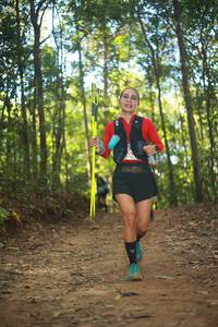 BIB: 
                            <button type="button" onclick="openModal(19354442)" class="btn btn-primary btn-sm float-right btn-popup" data-toggle="modal" data-target=".modal-high-quality">
                        <i class="fas fa-shopping-cart"></i> Add to Cart
                    </button>
                                            <button type="button" onclick="isThisMe(19354442, true)" class="btn btn-success btn-sm float-right btn-popup btn-isme hidden" data-toggle="tooltip" data-placement="bottom" title="นี่คือรูปของคุณใช่ไหม คลิกที่นี่เพื่อเอาเข้าอัลบั้ม">
                        <i class="fas fa-plus"></i> Add to album
                    </button>
                    <button type="button" onclick="isThisMe(19354442, false)" class="btn btn-warning btn-sm float-right btn-popup btn-isnotme hidden">
                        <i class="fas fa-ban"></i> Remove from album
                    </button>