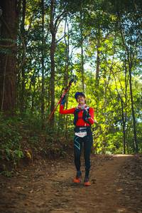 BIB: 
                            <button type="button" onclick="openModal(19154142)" class="btn btn-primary btn-sm float-right btn-popup" data-toggle="modal" data-target=".modal-high-quality">
                        <i class="fas fa-shopping-cart"></i> Add to Cart
                    </button>
                                            <button type="button" onclick="isThisMe(19154142, true)" class="btn btn-success btn-sm float-right btn-popup btn-isme hidden" data-toggle="tooltip" data-placement="bottom" title="นี่คือรูปของคุณใช่ไหม คลิกที่นี่เพื่อเอาเข้าอัลบั้ม">
                        <i class="fas fa-plus"></i> Add to album
                    </button>
                    <button type="button" onclick="isThisMe(19154142, false)" class="btn btn-warning btn-sm float-right btn-popup btn-isnotme hidden">
                        <i class="fas fa-ban"></i> Remove from album
                    </button>