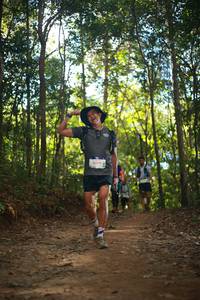 BIB: 
                            <button type="button" onclick="openModal(19355558)" class="btn btn-primary btn-sm float-right btn-popup" data-toggle="modal" data-target=".modal-high-quality">
                        <i class="fas fa-shopping-cart"></i> Add to Cart
                    </button>
                                            <button type="button" onclick="isThisMe(19355558, true)" class="btn btn-success btn-sm float-right btn-popup btn-isme hidden" data-toggle="tooltip" data-placement="bottom" title="นี่คือรูปของคุณใช่ไหม คลิกที่นี่เพื่อเอาเข้าอัลบั้ม">
                        <i class="fas fa-plus"></i> Add to album
                    </button>
                    <button type="button" onclick="isThisMe(19355558, false)" class="btn btn-warning btn-sm float-right btn-popup btn-isnotme hidden">
                        <i class="fas fa-ban"></i> Remove from album
                    </button>