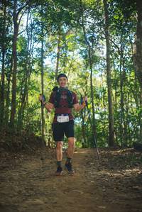 BIB: 
                            <button type="button" onclick="openModal(19147042)" class="btn btn-primary btn-sm float-right btn-popup" data-toggle="modal" data-target=".modal-high-quality">
                        <i class="fas fa-shopping-cart"></i> Add to Cart
                    </button>
                                            <button type="button" onclick="isThisMe(19147042, true)" class="btn btn-success btn-sm float-right btn-popup btn-isme hidden" data-toggle="tooltip" data-placement="bottom" title="นี่คือรูปของคุณใช่ไหม คลิกที่นี่เพื่อเอาเข้าอัลบั้ม">
                        <i class="fas fa-plus"></i> Add to album
                    </button>
                    <button type="button" onclick="isThisMe(19147042, false)" class="btn btn-warning btn-sm float-right btn-popup btn-isnotme hidden">
                        <i class="fas fa-ban"></i> Remove from album
                    </button>