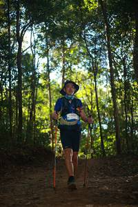 BIB: 
                            <button type="button" onclick="openModal(19356318)" class="btn btn-primary btn-sm float-right btn-popup" data-toggle="modal" data-target=".modal-high-quality">
                        <i class="fas fa-shopping-cart"></i> Add to Cart
                    </button>
                                            <button type="button" onclick="isThisMe(19356318, true)" class="btn btn-success btn-sm float-right btn-popup btn-isme hidden" data-toggle="tooltip" data-placement="bottom" title="นี่คือรูปของคุณใช่ไหม คลิกที่นี่เพื่อเอาเข้าอัลบั้ม">
                        <i class="fas fa-plus"></i> Add to album
                    </button>
                    <button type="button" onclick="isThisMe(19356318, false)" class="btn btn-warning btn-sm float-right btn-popup btn-isnotme hidden">
                        <i class="fas fa-ban"></i> Remove from album
                    </button>