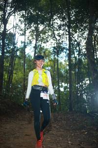 BIB: 6156
                            <button type="button" onclick="openModal(19154431)" class="btn btn-primary btn-sm float-right btn-popup" data-toggle="modal" data-target=".modal-high-quality">
                        <i class="fas fa-shopping-cart"></i> Add to Cart
                    </button>
                                            <button type="button" onclick="isThisMe(19154431, true)" class="btn btn-success btn-sm float-right btn-popup btn-isme hidden" data-toggle="tooltip" data-placement="bottom" title="นี่คือรูปของคุณใช่ไหม คลิกที่นี่เพื่อเอาเข้าอัลบั้ม">
                        <i class="fas fa-plus"></i> Add to album
                    </button>
                    <button type="button" onclick="isThisMe(19154431, false)" class="btn btn-warning btn-sm float-right btn-popup btn-isnotme hidden">
                        <i class="fas fa-ban"></i> Remove from album
                    </button>