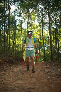 BIB: 
                            <button type="button" onclick="openModal(19355167)" class="btn btn-primary btn-sm float-right btn-popup" data-toggle="modal" data-target=".modal-high-quality">
                        <i class="fas fa-shopping-cart"></i> Add to Cart
                    </button>
                                            <button type="button" onclick="isThisMe(19355167, true)" class="btn btn-success btn-sm float-right btn-popup btn-isme hidden" data-toggle="tooltip" data-placement="bottom" title="นี่คือรูปของคุณใช่ไหม คลิกที่นี่เพื่อเอาเข้าอัลบั้ม">
                        <i class="fas fa-plus"></i> Add to album
                    </button>
                    <button type="button" onclick="isThisMe(19355167, false)" class="btn btn-warning btn-sm float-right btn-popup btn-isnotme hidden">
                        <i class="fas fa-ban"></i> Remove from album
                    </button>