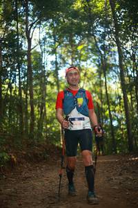 BIB: 6438
                            <button type="button" onclick="openModal(19353961)" class="btn btn-primary btn-sm float-right btn-popup" data-toggle="modal" data-target=".modal-high-quality">
                        <i class="fas fa-shopping-cart"></i> Add to Cart
                    </button>
                                            <button type="button" onclick="isThisMe(19353961, true)" class="btn btn-success btn-sm float-right btn-popup btn-isme hidden" data-toggle="tooltip" data-placement="bottom" title="นี่คือรูปของคุณใช่ไหม คลิกที่นี่เพื่อเอาเข้าอัลบั้ม">
                        <i class="fas fa-plus"></i> Add to album
                    </button>
                    <button type="button" onclick="isThisMe(19353961, false)" class="btn btn-warning btn-sm float-right btn-popup btn-isnotme hidden">
                        <i class="fas fa-ban"></i> Remove from album
                    </button>