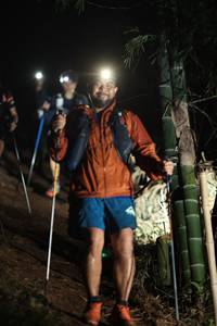 BIB: 
                            <button type="button" onclick="openModal(19125611)" class="btn btn-primary btn-sm float-right btn-popup" data-toggle="modal" data-target=".modal-high-quality">
                        <i class="fas fa-shopping-cart"></i> Add to Cart
                    </button>
                                            <button type="button" onclick="isThisMe(19125611, true)" class="btn btn-success btn-sm float-right btn-popup btn-isme hidden" data-toggle="tooltip" data-placement="bottom" title="นี่คือรูปของคุณใช่ไหม คลิกที่นี่เพื่อเอาเข้าอัลบั้ม">
                        <i class="fas fa-plus"></i> Add to album
                    </button>
                    <button type="button" onclick="isThisMe(19125611, false)" class="btn btn-warning btn-sm float-right btn-popup btn-isnotme hidden">
                        <i class="fas fa-ban"></i> Remove from album
                    </button>