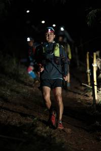 BIB: 
                            <button type="button" onclick="openModal(19126724)" class="btn btn-primary btn-sm float-right btn-popup" data-toggle="modal" data-target=".modal-high-quality">
                        <i class="fas fa-shopping-cart"></i> Add to Cart
                    </button>
                                            <button type="button" onclick="isThisMe(19126724, true)" class="btn btn-success btn-sm float-right btn-popup btn-isme hidden" data-toggle="tooltip" data-placement="bottom" title="นี่คือรูปของคุณใช่ไหม คลิกที่นี่เพื่อเอาเข้าอัลบั้ม">
                        <i class="fas fa-plus"></i> Add to album
                    </button>
                    <button type="button" onclick="isThisMe(19126724, false)" class="btn btn-warning btn-sm float-right btn-popup btn-isnotme hidden">
                        <i class="fas fa-ban"></i> Remove from album
                    </button>