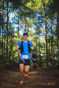 BIB: 5282
                            <button type="button" onclick="openModal(19140544)" class="btn btn-primary btn-sm float-right btn-popup" data-toggle="modal" data-target=".modal-high-quality">
                        <i class="fas fa-shopping-cart"></i> Add to Cart
                    </button>
                                            <button type="button" onclick="isThisMe(19140544, true)" class="btn btn-success btn-sm float-right btn-popup btn-isme hidden" data-toggle="tooltip" data-placement="bottom" title="นี่คือรูปของคุณใช่ไหม คลิกที่นี่เพื่อเอาเข้าอัลบั้ม">
                        <i class="fas fa-plus"></i> Add to album
                    </button>
                    <button type="button" onclick="isThisMe(19140544, false)" class="btn btn-warning btn-sm float-right btn-popup btn-isnotme hidden">
                        <i class="fas fa-ban"></i> Remove from album
                    </button>