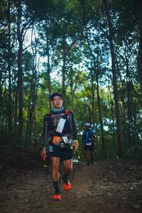 BIB: 
                            <button type="button" onclick="openModal(19152327)" class="btn btn-primary btn-sm float-right btn-popup" data-toggle="modal" data-target=".modal-high-quality">
                        <i class="fas fa-shopping-cart"></i> Add to Cart
                    </button>
                                            <button type="button" onclick="isThisMe(19152327, true)" class="btn btn-success btn-sm float-right btn-popup btn-isme hidden" data-toggle="tooltip" data-placement="bottom" title="นี่คือรูปของคุณใช่ไหม คลิกที่นี่เพื่อเอาเข้าอัลบั้ม">
                        <i class="fas fa-plus"></i> Add to album
                    </button>
                    <button type="button" onclick="isThisMe(19152327, false)" class="btn btn-warning btn-sm float-right btn-popup btn-isnotme hidden">
                        <i class="fas fa-ban"></i> Remove from album
                    </button>