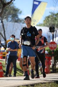 BIB: 9337
                            <button type="button" onclick="openModal(19156542)" class="btn btn-primary btn-sm float-right btn-popup" data-toggle="modal" data-target=".modal-high-quality">
                        <i class="fas fa-shopping-cart"></i> Add to Cart
                    </button>
                                            <button type="button" onclick="isThisMe(19156542, true)" class="btn btn-success btn-sm float-right btn-popup btn-isme hidden" data-toggle="tooltip" data-placement="bottom" title="นี่คือรูปของคุณใช่ไหม คลิกที่นี่เพื่อเอาเข้าอัลบั้ม">
                        <i class="fas fa-plus"></i> Add to album
                    </button>
                    <button type="button" onclick="isThisMe(19156542, false)" class="btn btn-warning btn-sm float-right btn-popup btn-isnotme hidden">
                        <i class="fas fa-ban"></i> Remove from album
                    </button>