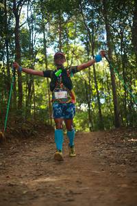 BIB: 5820
                            <button type="button" onclick="openModal(19354714)" class="btn btn-primary btn-sm float-right btn-popup" data-toggle="modal" data-target=".modal-high-quality">
                        <i class="fas fa-shopping-cart"></i> Add to Cart
                    </button>
                                            <button type="button" onclick="isThisMe(19354714, true)" class="btn btn-success btn-sm float-right btn-popup btn-isme hidden" data-toggle="tooltip" data-placement="bottom" title="นี่คือรูปของคุณใช่ไหม คลิกที่นี่เพื่อเอาเข้าอัลบั้ม">
                        <i class="fas fa-plus"></i> Add to album
                    </button>
                    <button type="button" onclick="isThisMe(19354714, false)" class="btn btn-warning btn-sm float-right btn-popup btn-isnotme hidden">
                        <i class="fas fa-ban"></i> Remove from album
                    </button>