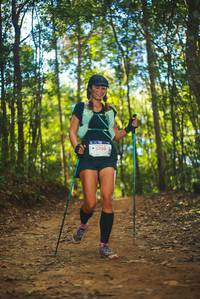 BIB: 0545
                            <button type="button" onclick="openModal(19151248)" class="btn btn-primary btn-sm float-right btn-popup" data-toggle="modal" data-target=".modal-high-quality">
                        <i class="fas fa-shopping-cart"></i> Add to Cart
                    </button>
                                            <button type="button" onclick="isThisMe(19151248, true)" class="btn btn-success btn-sm float-right btn-popup btn-isme hidden" data-toggle="tooltip" data-placement="bottom" title="นี่คือรูปของคุณใช่ไหม คลิกที่นี่เพื่อเอาเข้าอัลบั้ม">
                        <i class="fas fa-plus"></i> Add to album
                    </button>
                    <button type="button" onclick="isThisMe(19151248, false)" class="btn btn-warning btn-sm float-right btn-popup btn-isnotme hidden">
                        <i class="fas fa-ban"></i> Remove from album
                    </button>