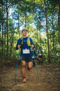 BIB: 5163
                            <button type="button" onclick="openModal(19144665)" class="btn btn-primary btn-sm float-right btn-popup" data-toggle="modal" data-target=".modal-high-quality">
                        <i class="fas fa-shopping-cart"></i> Add to Cart
                    </button>
                                            <button type="button" onclick="isThisMe(19144665, true)" class="btn btn-success btn-sm float-right btn-popup btn-isme hidden" data-toggle="tooltip" data-placement="bottom" title="นี่คือรูปของคุณใช่ไหม คลิกที่นี่เพื่อเอาเข้าอัลบั้ม">
                        <i class="fas fa-plus"></i> Add to album
                    </button>
                    <button type="button" onclick="isThisMe(19144665, false)" class="btn btn-warning btn-sm float-right btn-popup btn-isnotme hidden">
                        <i class="fas fa-ban"></i> Remove from album
                    </button>