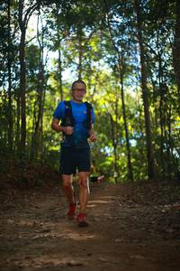 BIB: 
                            <button type="button" onclick="openModal(19355794)" class="btn btn-primary btn-sm float-right btn-popup" data-toggle="modal" data-target=".modal-high-quality">
                        <i class="fas fa-shopping-cart"></i> Add to Cart
                    </button>
                                            <button type="button" onclick="isThisMe(19355794, true)" class="btn btn-success btn-sm float-right btn-popup btn-isme hidden" data-toggle="tooltip" data-placement="bottom" title="นี่คือรูปของคุณใช่ไหม คลิกที่นี่เพื่อเอาเข้าอัลบั้ม">
                        <i class="fas fa-plus"></i> Add to album
                    </button>
                    <button type="button" onclick="isThisMe(19355794, false)" class="btn btn-warning btn-sm float-right btn-popup btn-isnotme hidden">
                        <i class="fas fa-ban"></i> Remove from album
                    </button>