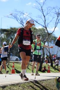 BIB: 9172, 
                            <button type="button" onclick="openModal(19156329)" class="btn btn-primary btn-sm float-right btn-popup" data-toggle="modal" data-target=".modal-high-quality">
                        <i class="fas fa-shopping-cart"></i> Add to Cart
                    </button>
                                            <button type="button" onclick="isThisMe(19156329, true)" class="btn btn-success btn-sm float-right btn-popup btn-isme hidden" data-toggle="tooltip" data-placement="bottom" title="นี่คือรูปของคุณใช่ไหม คลิกที่นี่เพื่อเอาเข้าอัลบั้ม">
                        <i class="fas fa-plus"></i> Add to album
                    </button>
                    <button type="button" onclick="isThisMe(19156329, false)" class="btn btn-warning btn-sm float-right btn-popup btn-isnotme hidden">
                        <i class="fas fa-ban"></i> Remove from album
                    </button>