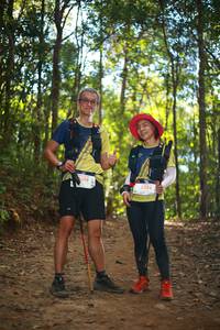 BIB: 1519
                            <button type="button" onclick="openModal(19358046)" class="btn btn-primary btn-sm float-right btn-popup" data-toggle="modal" data-target=".modal-high-quality">
                        <i class="fas fa-shopping-cart"></i> Add to Cart
                    </button>
                                            <button type="button" onclick="isThisMe(19358046, true)" class="btn btn-success btn-sm float-right btn-popup btn-isme hidden" data-toggle="tooltip" data-placement="bottom" title="นี่คือรูปของคุณใช่ไหม คลิกที่นี่เพื่อเอาเข้าอัลบั้ม">
                        <i class="fas fa-plus"></i> Add to album
                    </button>
                    <button type="button" onclick="isThisMe(19358046, false)" class="btn btn-warning btn-sm float-right btn-popup btn-isnotme hidden">
                        <i class="fas fa-ban"></i> Remove from album
                    </button>