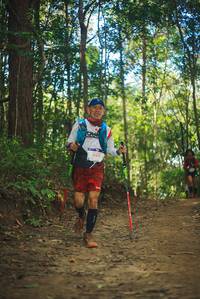 BIB: 5575
                            <button type="button" onclick="openModal(19145220)" class="btn btn-primary btn-sm float-right btn-popup" data-toggle="modal" data-target=".modal-high-quality">
                        <i class="fas fa-shopping-cart"></i> Add to Cart
                    </button>
                                            <button type="button" onclick="isThisMe(19145220, true)" class="btn btn-success btn-sm float-right btn-popup btn-isme hidden" data-toggle="tooltip" data-placement="bottom" title="นี่คือรูปของคุณใช่ไหม คลิกที่นี่เพื่อเอาเข้าอัลบั้ม">
                        <i class="fas fa-plus"></i> Add to album
                    </button>
                    <button type="button" onclick="isThisMe(19145220, false)" class="btn btn-warning btn-sm float-right btn-popup btn-isnotme hidden">
                        <i class="fas fa-ban"></i> Remove from album
                    </button>