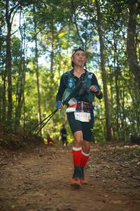 BIB: 555
                            <button type="button" onclick="openModal(19354064)" class="btn btn-primary btn-sm float-right btn-popup" data-toggle="modal" data-target=".modal-high-quality">
                        <i class="fas fa-shopping-cart"></i> Add to Cart
                    </button>
                                            <button type="button" onclick="isThisMe(19354064, true)" class="btn btn-success btn-sm float-right btn-popup btn-isme hidden" data-toggle="tooltip" data-placement="bottom" title="นี่คือรูปของคุณใช่ไหม คลิกที่นี่เพื่อเอาเข้าอัลบั้ม">
                        <i class="fas fa-plus"></i> Add to album
                    </button>
                    <button type="button" onclick="isThisMe(19354064, false)" class="btn btn-warning btn-sm float-right btn-popup btn-isnotme hidden">
                        <i class="fas fa-ban"></i> Remove from album
                    </button>