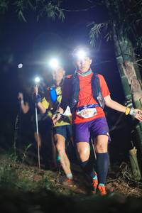 BIB: 6399
                            <button type="button" onclick="openModal(19124344)" class="btn btn-primary btn-sm float-right btn-popup" data-toggle="modal" data-target=".modal-high-quality">
                        <i class="fas fa-shopping-cart"></i> Add to Cart
                    </button>
                                            <button type="button" onclick="isThisMe(19124344, true)" class="btn btn-success btn-sm float-right btn-popup btn-isme hidden" data-toggle="tooltip" data-placement="bottom" title="นี่คือรูปของคุณใช่ไหม คลิกที่นี่เพื่อเอาเข้าอัลบั้ม">
                        <i class="fas fa-plus"></i> Add to album
                    </button>
                    <button type="button" onclick="isThisMe(19124344, false)" class="btn btn-warning btn-sm float-right btn-popup btn-isnotme hidden">
                        <i class="fas fa-ban"></i> Remove from album
                    </button>