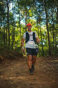 BIB: 5592
                            <button type="button" onclick="openModal(19151033)" class="btn btn-primary btn-sm float-right btn-popup" data-toggle="modal" data-target=".modal-high-quality">
                        <i class="fas fa-shopping-cart"></i> Add to Cart
                    </button>
                                            <button type="button" onclick="isThisMe(19151033, true)" class="btn btn-success btn-sm float-right btn-popup btn-isme hidden" data-toggle="tooltip" data-placement="bottom" title="นี่คือรูปของคุณใช่ไหม คลิกที่นี่เพื่อเอาเข้าอัลบั้ม">
                        <i class="fas fa-plus"></i> Add to album
                    </button>
                    <button type="button" onclick="isThisMe(19151033, false)" class="btn btn-warning btn-sm float-right btn-popup btn-isnotme hidden">
                        <i class="fas fa-ban"></i> Remove from album
                    </button>