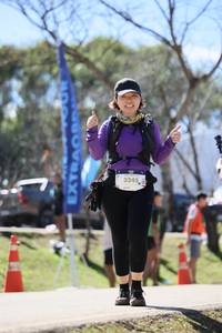 BIB: 3245
                            <button type="button" onclick="openModal(19157097)" class="btn btn-primary btn-sm float-right btn-popup" data-toggle="modal" data-target=".modal-high-quality">
                        <i class="fas fa-shopping-cart"></i> Add to Cart
                    </button>
                                            <button type="button" onclick="isThisMe(19157097, true)" class="btn btn-success btn-sm float-right btn-popup btn-isme hidden" data-toggle="tooltip" data-placement="bottom" title="นี่คือรูปของคุณใช่ไหม คลิกที่นี่เพื่อเอาเข้าอัลบั้ม">
                        <i class="fas fa-plus"></i> Add to album
                    </button>
                    <button type="button" onclick="isThisMe(19157097, false)" class="btn btn-warning btn-sm float-right btn-popup btn-isnotme hidden">
                        <i class="fas fa-ban"></i> Remove from album
                    </button>