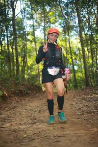 BIB: 5733
                            <button type="button" onclick="openModal(19354640)" class="btn btn-primary btn-sm float-right btn-popup" data-toggle="modal" data-target=".modal-high-quality">
                        <i class="fas fa-shopping-cart"></i> Add to Cart
                    </button>
                                            <button type="button" onclick="isThisMe(19354640, true)" class="btn btn-success btn-sm float-right btn-popup btn-isme hidden" data-toggle="tooltip" data-placement="bottom" title="นี่คือรูปของคุณใช่ไหม คลิกที่นี่เพื่อเอาเข้าอัลบั้ม">
                        <i class="fas fa-plus"></i> Add to album
                    </button>
                    <button type="button" onclick="isThisMe(19354640, false)" class="btn btn-warning btn-sm float-right btn-popup btn-isnotme hidden">
                        <i class="fas fa-ban"></i> Remove from album
                    </button>