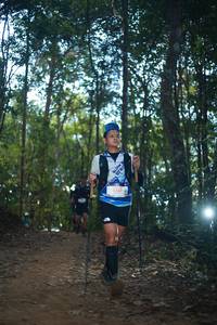 BIB: 5737
                            <button type="button" onclick="openModal(19356016)" class="btn btn-primary btn-sm float-right btn-popup" data-toggle="modal" data-target=".modal-high-quality">
                        <i class="fas fa-shopping-cart"></i> Add to Cart
                    </button>
                                            <button type="button" onclick="isThisMe(19356016, true)" class="btn btn-success btn-sm float-right btn-popup btn-isme hidden" data-toggle="tooltip" data-placement="bottom" title="นี่คือรูปของคุณใช่ไหม คลิกที่นี่เพื่อเอาเข้าอัลบั้ม">
                        <i class="fas fa-plus"></i> Add to album
                    </button>
                    <button type="button" onclick="isThisMe(19356016, false)" class="btn btn-warning btn-sm float-right btn-popup btn-isnotme hidden">
                        <i class="fas fa-ban"></i> Remove from album
                    </button>