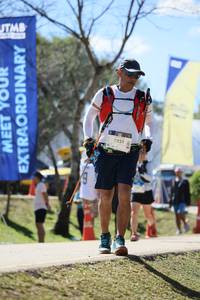 BIB: 2251
                            <button type="button" onclick="openModal(19157207)" class="btn btn-primary btn-sm float-right btn-popup" data-toggle="modal" data-target=".modal-high-quality">
                        <i class="fas fa-shopping-cart"></i> Add to Cart
                    </button>
                                            <button type="button" onclick="isThisMe(19157207, true)" class="btn btn-success btn-sm float-right btn-popup btn-isme hidden" data-toggle="tooltip" data-placement="bottom" title="นี่คือรูปของคุณใช่ไหม คลิกที่นี่เพื่อเอาเข้าอัลบั้ม">
                        <i class="fas fa-plus"></i> Add to album
                    </button>
                    <button type="button" onclick="isThisMe(19157207, false)" class="btn btn-warning btn-sm float-right btn-popup btn-isnotme hidden">
                        <i class="fas fa-ban"></i> Remove from album
                    </button>