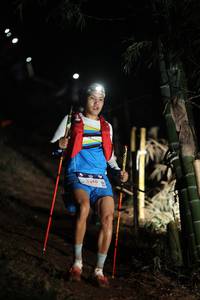 BIB: 310
                            <button type="button" onclick="openModal(19126430)" class="btn btn-primary btn-sm float-right btn-popup" data-toggle="modal" data-target=".modal-high-quality">
                        <i class="fas fa-shopping-cart"></i> Add to Cart
                    </button>
                                            <button type="button" onclick="isThisMe(19126430, true)" class="btn btn-success btn-sm float-right btn-popup btn-isme hidden" data-toggle="tooltip" data-placement="bottom" title="นี่คือรูปของคุณใช่ไหม คลิกที่นี่เพื่อเอาเข้าอัลบั้ม">
                        <i class="fas fa-plus"></i> Add to album
                    </button>
                    <button type="button" onclick="isThisMe(19126430, false)" class="btn btn-warning btn-sm float-right btn-popup btn-isnotme hidden">
                        <i class="fas fa-ban"></i> Remove from album
                    </button>