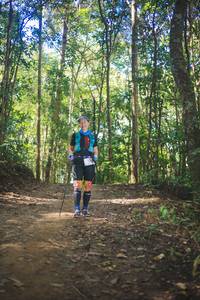 BIB: 
                            <button type="button" onclick="openModal(19138641)" class="btn btn-primary btn-sm float-right btn-popup" data-toggle="modal" data-target=".modal-high-quality">
                        <i class="fas fa-shopping-cart"></i> Add to Cart
                    </button>
                                            <button type="button" onclick="isThisMe(19138641, true)" class="btn btn-success btn-sm float-right btn-popup btn-isme hidden" data-toggle="tooltip" data-placement="bottom" title="นี่คือรูปของคุณใช่ไหม คลิกที่นี่เพื่อเอาเข้าอัลบั้ม">
                        <i class="fas fa-plus"></i> Add to album
                    </button>
                    <button type="button" onclick="isThisMe(19138641, false)" class="btn btn-warning btn-sm float-right btn-popup btn-isnotme hidden">
                        <i class="fas fa-ban"></i> Remove from album
                    </button>