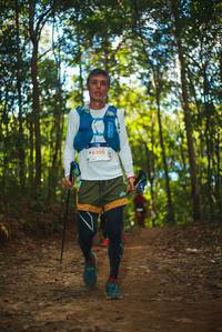 BIB: 6205
                            <button type="button" onclick="openModal(19152004)" class="btn btn-primary btn-sm float-right btn-popup" data-toggle="modal" data-target=".modal-high-quality">
                        <i class="fas fa-shopping-cart"></i> Add to Cart
                    </button>
                                            <button type="button" onclick="isThisMe(19152004, true)" class="btn btn-success btn-sm float-right btn-popup btn-isme hidden" data-toggle="tooltip" data-placement="bottom" title="นี่คือรูปของคุณใช่ไหม คลิกที่นี่เพื่อเอาเข้าอัลบั้ม">
                        <i class="fas fa-plus"></i> Add to album
                    </button>
                    <button type="button" onclick="isThisMe(19152004, false)" class="btn btn-warning btn-sm float-right btn-popup btn-isnotme hidden">
                        <i class="fas fa-ban"></i> Remove from album
                    </button>