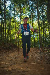 BIB: 
                            <button type="button" onclick="openModal(19151216)" class="btn btn-primary btn-sm float-right btn-popup" data-toggle="modal" data-target=".modal-high-quality">
                        <i class="fas fa-shopping-cart"></i> Add to Cart
                    </button>
                                            <button type="button" onclick="isThisMe(19151216, true)" class="btn btn-success btn-sm float-right btn-popup btn-isme hidden" data-toggle="tooltip" data-placement="bottom" title="นี่คือรูปของคุณใช่ไหม คลิกที่นี่เพื่อเอาเข้าอัลบั้ม">
                        <i class="fas fa-plus"></i> Add to album
                    </button>
                    <button type="button" onclick="isThisMe(19151216, false)" class="btn btn-warning btn-sm float-right btn-popup btn-isnotme hidden">
                        <i class="fas fa-ban"></i> Remove from album
                    </button>