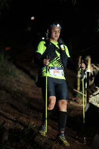 BIB: 1130, 5881
                            <button type="button" onclick="openModal(19126078)" class="btn btn-primary btn-sm float-right btn-popup" data-toggle="modal" data-target=".modal-high-quality">
                        <i class="fas fa-shopping-cart"></i> Add to Cart
                    </button>
                                            <button type="button" onclick="isThisMe(19126078, true)" class="btn btn-success btn-sm float-right btn-popup btn-isme hidden" data-toggle="tooltip" data-placement="bottom" title="นี่คือรูปของคุณใช่ไหม คลิกที่นี่เพื่อเอาเข้าอัลบั้ม">
                        <i class="fas fa-plus"></i> Add to album
                    </button>
                    <button type="button" onclick="isThisMe(19126078, false)" class="btn btn-warning btn-sm float-right btn-popup btn-isnotme hidden">
                        <i class="fas fa-ban"></i> Remove from album
                    </button>