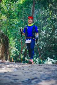 BIB: 264
                            <button type="button" onclick="openModal(19136783)" class="btn btn-primary btn-sm float-right btn-popup" data-toggle="modal" data-target=".modal-high-quality">
                        <i class="fas fa-shopping-cart"></i> Add to Cart
                    </button>
                                            <button type="button" onclick="isThisMe(19136783, true)" class="btn btn-success btn-sm float-right btn-popup btn-isme hidden" data-toggle="tooltip" data-placement="bottom" title="นี่คือรูปของคุณใช่ไหม คลิกที่นี่เพื่อเอาเข้าอัลบั้ม">
                        <i class="fas fa-plus"></i> Add to album
                    </button>
                    <button type="button" onclick="isThisMe(19136783, false)" class="btn btn-warning btn-sm float-right btn-popup btn-isnotme hidden">
                        <i class="fas fa-ban"></i> Remove from album
                    </button>