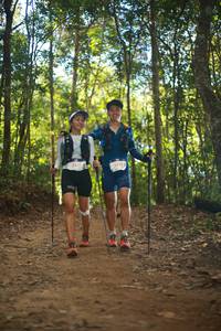 BIB: 
                            <button type="button" onclick="openModal(19354995)" class="btn btn-primary btn-sm float-right btn-popup" data-toggle="modal" data-target=".modal-high-quality">
                        <i class="fas fa-shopping-cart"></i> Add to Cart
                    </button>
                                            <button type="button" onclick="isThisMe(19354995, true)" class="btn btn-success btn-sm float-right btn-popup btn-isme hidden" data-toggle="tooltip" data-placement="bottom" title="นี่คือรูปของคุณใช่ไหม คลิกที่นี่เพื่อเอาเข้าอัลบั้ม">
                        <i class="fas fa-plus"></i> Add to album
                    </button>
                    <button type="button" onclick="isThisMe(19354995, false)" class="btn btn-warning btn-sm float-right btn-popup btn-isnotme hidden">
                        <i class="fas fa-ban"></i> Remove from album
                    </button>