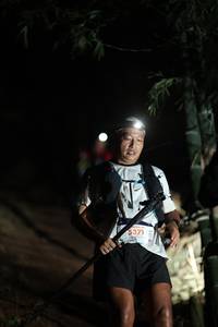 BIB: 15371
                            <button type="button" onclick="openModal(19126043)" class="btn btn-primary btn-sm float-right btn-popup" data-toggle="modal" data-target=".modal-high-quality">
                        <i class="fas fa-shopping-cart"></i> Add to Cart
                    </button>
                                            <button type="button" onclick="isThisMe(19126043, true)" class="btn btn-success btn-sm float-right btn-popup btn-isme hidden" data-toggle="tooltip" data-placement="bottom" title="นี่คือรูปของคุณใช่ไหม คลิกที่นี่เพื่อเอาเข้าอัลบั้ม">
                        <i class="fas fa-plus"></i> Add to album
                    </button>
                    <button type="button" onclick="isThisMe(19126043, false)" class="btn btn-warning btn-sm float-right btn-popup btn-isnotme hidden">
                        <i class="fas fa-ban"></i> Remove from album
                    </button>