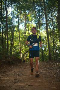 BIB: 
                            <button type="button" onclick="openModal(19354414)" class="btn btn-primary btn-sm float-right btn-popup" data-toggle="modal" data-target=".modal-high-quality">
                        <i class="fas fa-shopping-cart"></i> Add to Cart
                    </button>
                                            <button type="button" onclick="isThisMe(19354414, true)" class="btn btn-success btn-sm float-right btn-popup btn-isme hidden" data-toggle="tooltip" data-placement="bottom" title="นี่คือรูปของคุณใช่ไหม คลิกที่นี่เพื่อเอาเข้าอัลบั้ม">
                        <i class="fas fa-plus"></i> Add to album
                    </button>
                    <button type="button" onclick="isThisMe(19354414, false)" class="btn btn-warning btn-sm float-right btn-popup btn-isnotme hidden">
                        <i class="fas fa-ban"></i> Remove from album
                    </button>