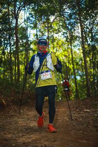 BIB: 5630
                            <button type="button" onclick="openModal(19152011)" class="btn btn-primary btn-sm float-right btn-popup" data-toggle="modal" data-target=".modal-high-quality">
                        <i class="fas fa-shopping-cart"></i> Add to Cart
                    </button>
                                            <button type="button" onclick="isThisMe(19152011, true)" class="btn btn-success btn-sm float-right btn-popup btn-isme hidden" data-toggle="tooltip" data-placement="bottom" title="นี่คือรูปของคุณใช่ไหม คลิกที่นี่เพื่อเอาเข้าอัลบั้ม">
                        <i class="fas fa-plus"></i> Add to album
                    </button>
                    <button type="button" onclick="isThisMe(19152011, false)" class="btn btn-warning btn-sm float-right btn-popup btn-isnotme hidden">
                        <i class="fas fa-ban"></i> Remove from album
                    </button>