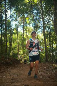 BIB: 5314
                            <button type="button" onclick="openModal(19354352)" class="btn btn-primary btn-sm float-right btn-popup" data-toggle="modal" data-target=".modal-high-quality">
                        <i class="fas fa-shopping-cart"></i> Add to Cart
                    </button>
                                            <button type="button" onclick="isThisMe(19354352, true)" class="btn btn-success btn-sm float-right btn-popup btn-isme hidden" data-toggle="tooltip" data-placement="bottom" title="นี่คือรูปของคุณใช่ไหม คลิกที่นี่เพื่อเอาเข้าอัลบั้ม">
                        <i class="fas fa-plus"></i> Add to album
                    </button>
                    <button type="button" onclick="isThisMe(19354352, false)" class="btn btn-warning btn-sm float-right btn-popup btn-isnotme hidden">
                        <i class="fas fa-ban"></i> Remove from album
                    </button>