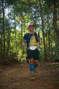 BIB: 
                            <button type="button" onclick="openModal(19354030)" class="btn btn-primary btn-sm float-right btn-popup" data-toggle="modal" data-target=".modal-high-quality">
                        <i class="fas fa-shopping-cart"></i> Add to Cart
                    </button>
                                            <button type="button" onclick="isThisMe(19354030, true)" class="btn btn-success btn-sm float-right btn-popup btn-isme hidden" data-toggle="tooltip" data-placement="bottom" title="นี่คือรูปของคุณใช่ไหม คลิกที่นี่เพื่อเอาเข้าอัลบั้ม">
                        <i class="fas fa-plus"></i> Add to album
                    </button>
                    <button type="button" onclick="isThisMe(19354030, false)" class="btn btn-warning btn-sm float-right btn-popup btn-isnotme hidden">
                        <i class="fas fa-ban"></i> Remove from album
                    </button>