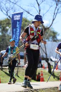 BIB: 2303
                            <button type="button" onclick="openModal(19156931)" class="btn btn-primary btn-sm float-right btn-popup" data-toggle="modal" data-target=".modal-high-quality">
                        <i class="fas fa-shopping-cart"></i> Add to Cart
                    </button>
                                            <button type="button" onclick="isThisMe(19156931, true)" class="btn btn-success btn-sm float-right btn-popup btn-isme hidden" data-toggle="tooltip" data-placement="bottom" title="นี่คือรูปของคุณใช่ไหม คลิกที่นี่เพื่อเอาเข้าอัลบั้ม">
                        <i class="fas fa-plus"></i> Add to album
                    </button>
                    <button type="button" onclick="isThisMe(19156931, false)" class="btn btn-warning btn-sm float-right btn-popup btn-isnotme hidden">
                        <i class="fas fa-ban"></i> Remove from album
                    </button>