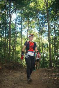 BIB: 2005
                            <button type="button" onclick="openModal(19353532)" class="btn btn-primary btn-sm float-right btn-popup" data-toggle="modal" data-target=".modal-high-quality">
                        <i class="fas fa-shopping-cart"></i> Add to Cart
                    </button>
                                            <button type="button" onclick="isThisMe(19353532, true)" class="btn btn-success btn-sm float-right btn-popup btn-isme hidden" data-toggle="tooltip" data-placement="bottom" title="นี่คือรูปของคุณใช่ไหม คลิกที่นี่เพื่อเอาเข้าอัลบั้ม">
                        <i class="fas fa-plus"></i> Add to album
                    </button>
                    <button type="button" onclick="isThisMe(19353532, false)" class="btn btn-warning btn-sm float-right btn-popup btn-isnotme hidden">
                        <i class="fas fa-ban"></i> Remove from album
                    </button>